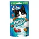 12210309 FELIX PARTY MIX OCEAN MIX 60 G