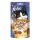 12210330 FELIX PARTY MIX ORIGINAL MIX 60 G