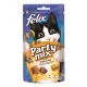 12210330 FELIX PARTY MIX ORIGINAL MIX 60 G