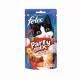 12210331 FELIX PARTY MIX MIXED GRILL 60 G