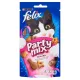 12238684 FELIX PARTY MIX PICNIC MIX 60 G