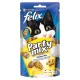 12238685 FELIX PARTY MIX CHEEZY MIX 60 G