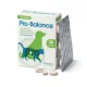 138036 Protexin Pro-Balance 30 db