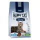 143463 HAPPY CAT CULINARY ADULT PISZTRÁNG 10 kg