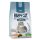 143475 HAPPY CAT ADULT INDOOR LAZAC 1,3 KG