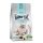 143502 Happy Cat Sensitive Skin&Coat 1.3 kg
