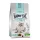 143503 Happy Cat Sensitive Skin&Coat 300 g