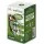 144310 Moveflex izületvédõ tabletta 60 db
