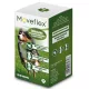 144310 Moveflex izületvédõ tabletta 60 db