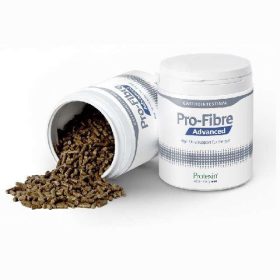 145054 Protexin Pro-Fibre Advanced 500 g