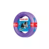 Puller Midi dog fitness tool diameter 19,5 cm