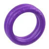 Puller Midi dog fitness tool diameter 19,5 cm