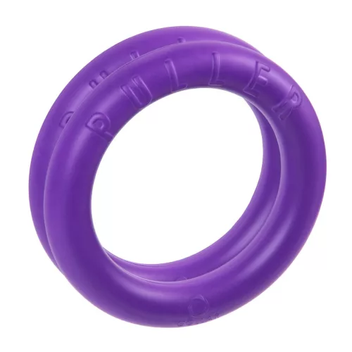 Puller Midi dog fitness tool diameter 19,5 cm