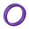 Puller karika Micro, 12cm