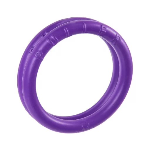 Puller karika Micro, 12cm