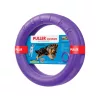 Puller karika Standard, 28cm 