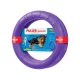 Puller karika Standard, 28cm 