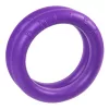 Puller karika Standard, 28cm 