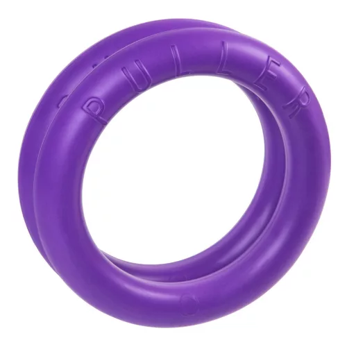 Puller karika Standard, 28cm 