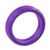 Puller karika Mini, 18cm