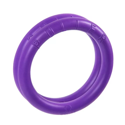 Puller karika Mini, 18cm