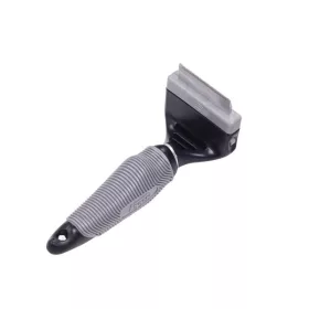 68255 Furminator 50 mm
