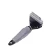 68255 Furminator 50 mm