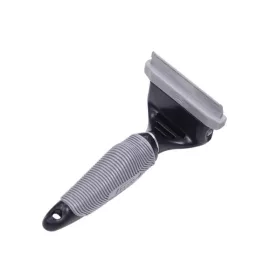 68256 Furminator 76 mm