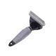 68256 Furminator 76 mm