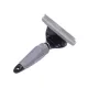 68257 Furminator 100 mm
