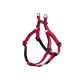 78506-01 NOBBY SOFT GRIP 1X40 CM HÁM PIROS