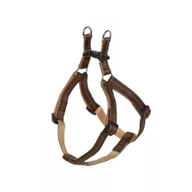 78506-23 NOBBY SOFT GRIP 1X40 CM HÁM BARNA