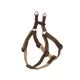 78506-23 NOBBY SOFT GRIP 1X40 CM HÁM BARNA