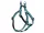 78506-34 NOBBY SOFT GRIP 1X40 CM HÁM TÜRKIZ