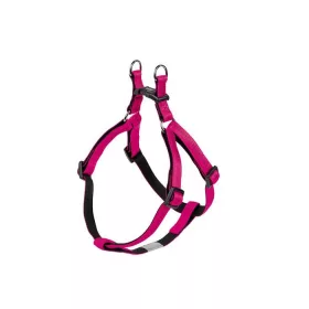 78506-77 NOBBY SOFT GRIP 1X40 CM HÁM FUKSZIA