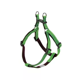 78506-84 NOBBY SOFT GRIP 1X40 CM HÁM ZÖLD