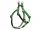 78506-84 NOBBY SOFT GRIP 1X40 CM HÁM ZÖLD