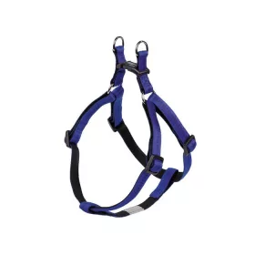 78506 NOBBY SOFT GRIP 1X30-40 CM HÁM