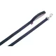 78508-05 NOBBY SOFT GRIP 1X120 CM PÓRÁZ FEKETE
