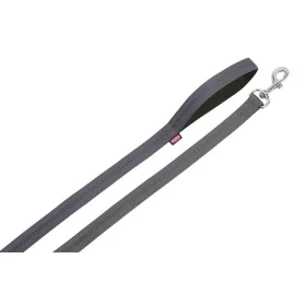78508-74 NOBBY SOFT GRIP 1X120 CM PÓRÁZ SZÜRKE