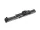 78510-05 NOBBY NYAKÖRV SOFT GRIP 15MMX35CM FEKETE