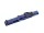 78510-06 NOBBY NYAKÖRV SOFT GRIP 15MMX35CM KÉK