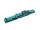 78510-34 NOBBY NYAKÖRV SOFT GRIP 15MMX35CM TÜRKIZ