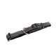 78510-74 NOBBY NYAKÖRV SOFT GRIP 15MMX35CM SZÜRKE