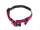 78510-77 NOBBY NYAKÖRV SOFT GRIP 15MMX35CM FUKSZIA