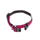 78510-77 NOBBY NYAKÖRV SOFT GRIP 15MMX35CM FUKSZIA