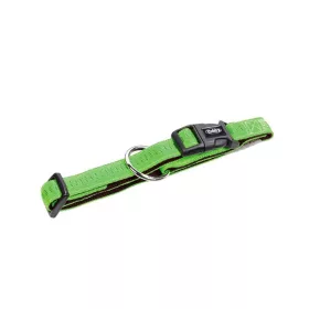 78510 NOBBY NYAKÖRV SOFT GRIP 15MMX25-35CM
