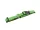 78510 NOBBY NYAKÖRV SOFT GRIP 15MMX25-35CM
