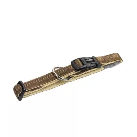 78511-23 NOBBY NYAKÖRV SOFT GRIP 20MMX45CM BARNA