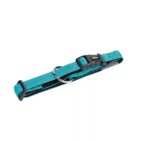 78511-34 NOBBY NYAKÖRV SOFT GRIP 20MMX45CM TÜRKIZ